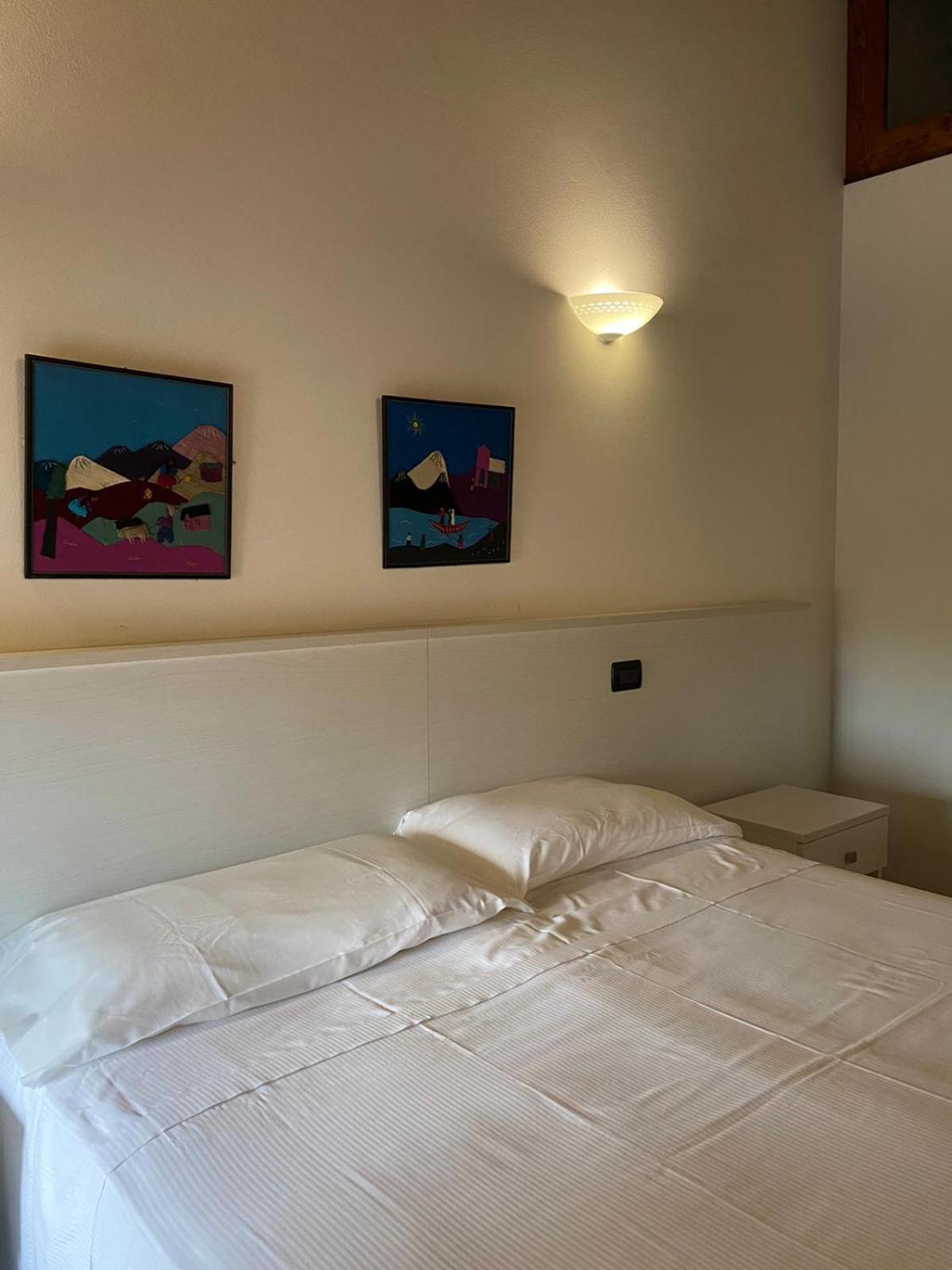 Sotto Le Mura Montagnana (Veneto) Quarto foto